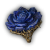 "Stardust Bloom" icon