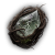 "Crude Runestone" icon