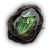 "Improved Runestone" icon