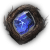 "Fine Runestone" icon