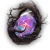 "Supreme Runestone" icon