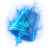 "Soul of Return" icon