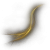 "Soul Thread" icon