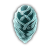 "Soul Cocoon" icon