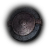 "Crude Frostbite Trap" icon
