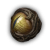 "Eye of True Sight" icon