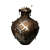 "Fetid Jar" icon