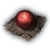 "Blood Offering" icon