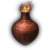 "Enhanced Firegrease Jar" icon