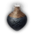 "Lure Jar" icon