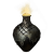 "Monster Hunting Jar" icon