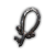 "Spellbound Key" icon