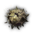 "Revealing Bulb" icon