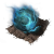 "Potent Soul Separation Pill" icon