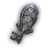 "Potent Spellbound Key" icon
