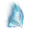 "Windcaller Wings" icon