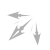"Scattershot" icon