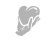 "Healing Rune" icon