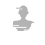 "Stealth Rune" icon