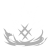 "Burst Rune" icon