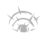 "Intimidation Rune" icon