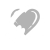 "Healing Art" icon