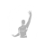 "Psionic Shield" icon
