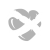 "Death Ward" icon
