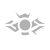 "Blinding Rune" icon