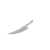 "Flash Stride" icon