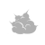 "Smoke Bomb" icon
