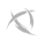 "Shadow Wheel Slash" icon