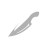 "Poison Crow Mark" icon