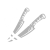 "Inspiring Impale" icon