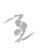 "Spinning Slash" icon