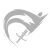 "Heavy Strike" icon