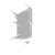 "Impact Sigil" icon