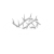 "Thorn Sigil" icon