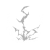 "Paralysis Curse" icon