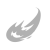"Fire Bolt" icon