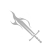 "Flameblade" icon