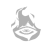 "Eye of Insight" icon