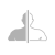 "Shadow Veil" icon