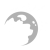 "Cryptic Ward" icon