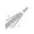 "Stardust Torrent" icon