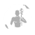 "Arcane Armor" icon
