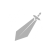 "Whirling Cut" icon