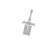 "Stonebreaker Slash" icon