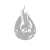 "Frostblight Bomb" icon
