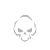 "Shadow Step" icon